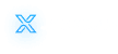 xJackpots site logosu